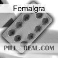 Femalgra 21